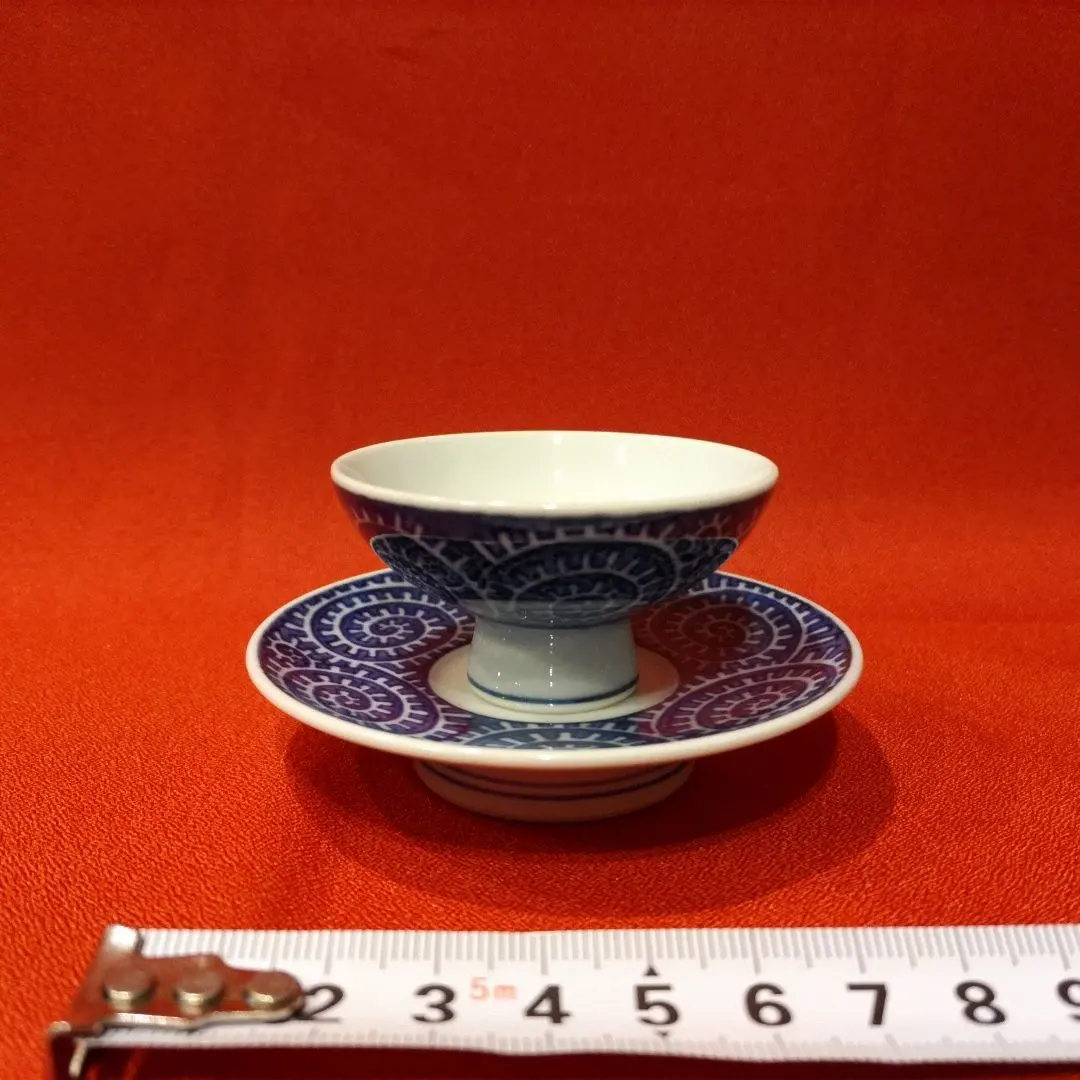 2026年最新】館林源右衛門の人気アイテム - メルカリ