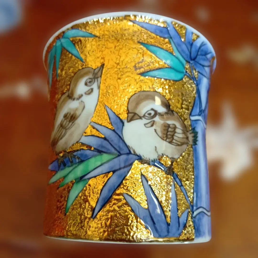 2026年最新】江口天童作の人気アイテム - メルカリ