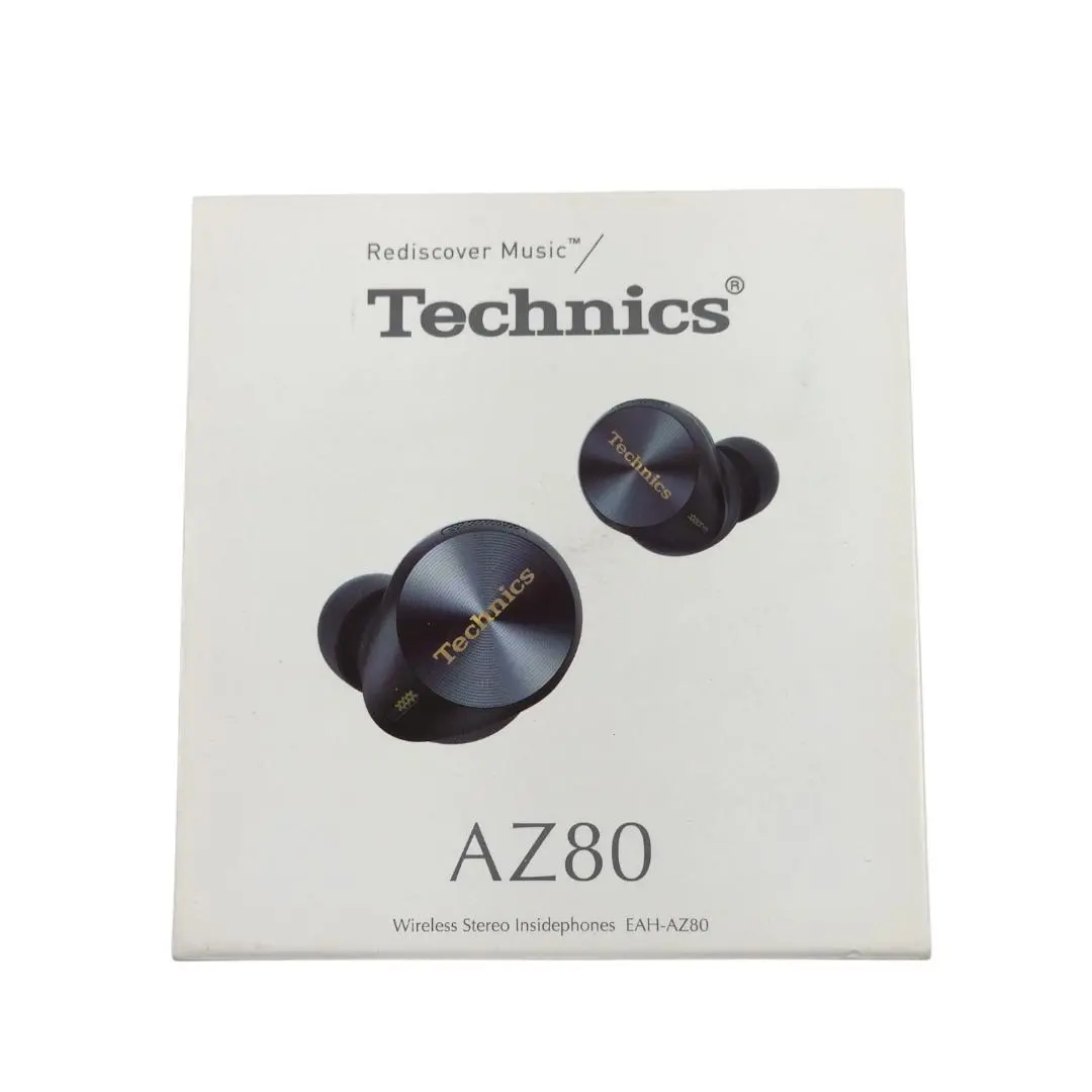 2026年最新】EAH-AZ80 右の人気アイテム - メルカリ