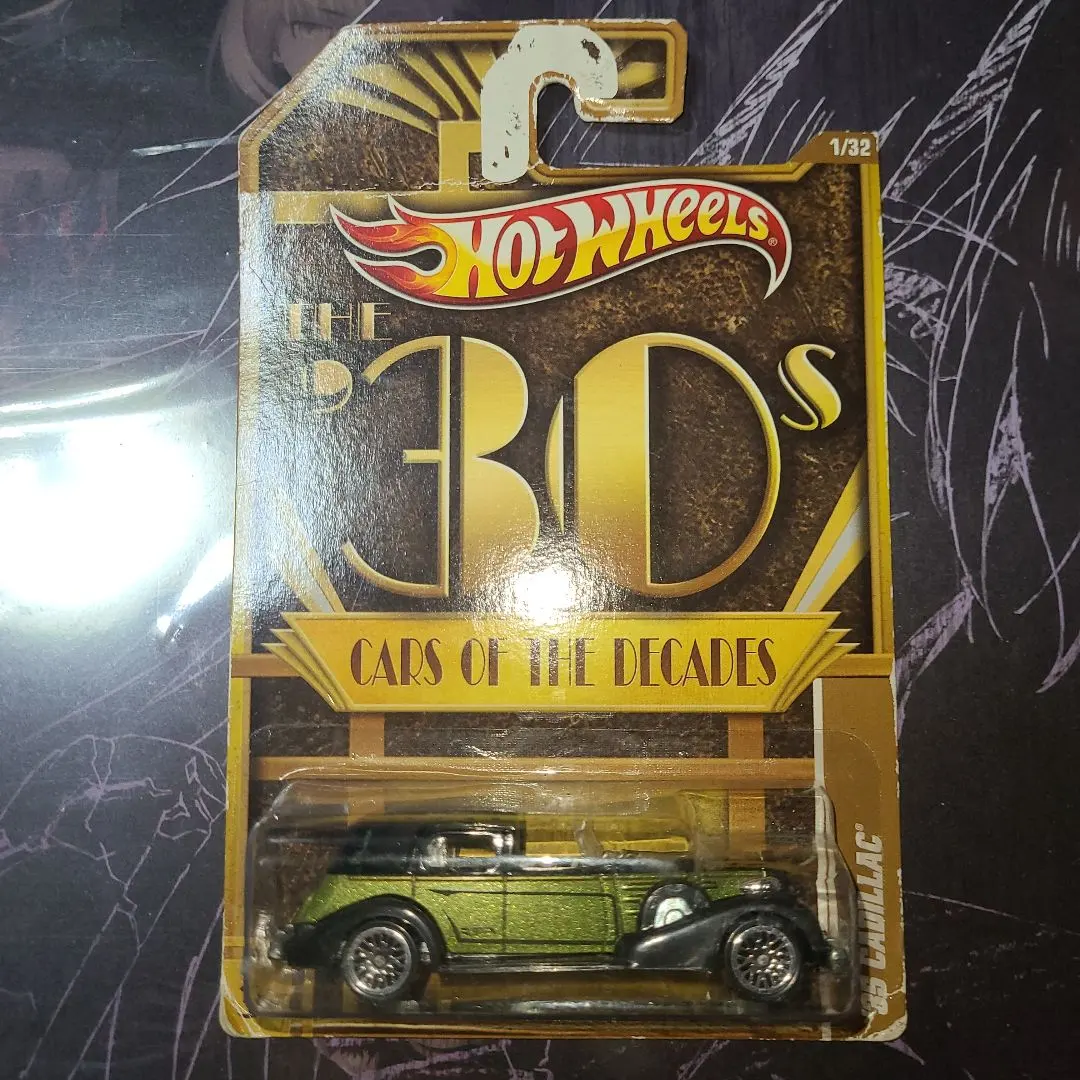 2026年最新】カーズ マテルコンプリートの人気アイテム - メルカリ