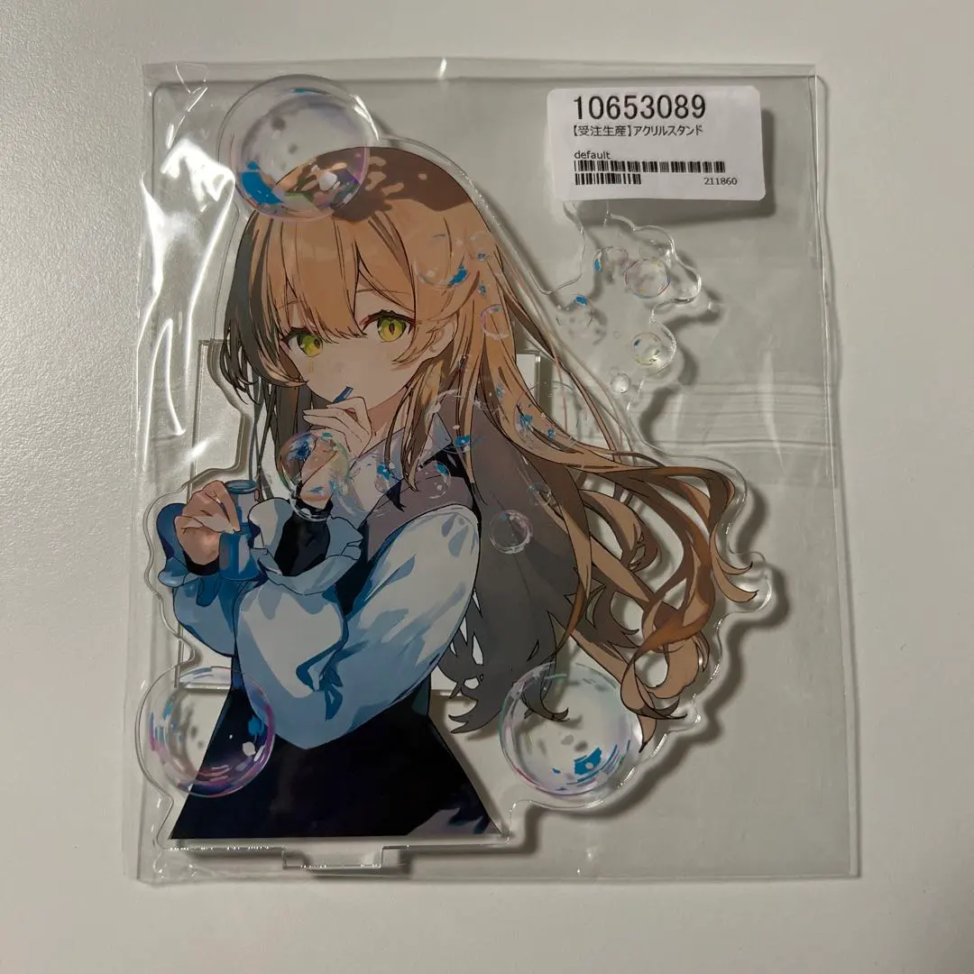 m95940272131_1.jpg?1765629185