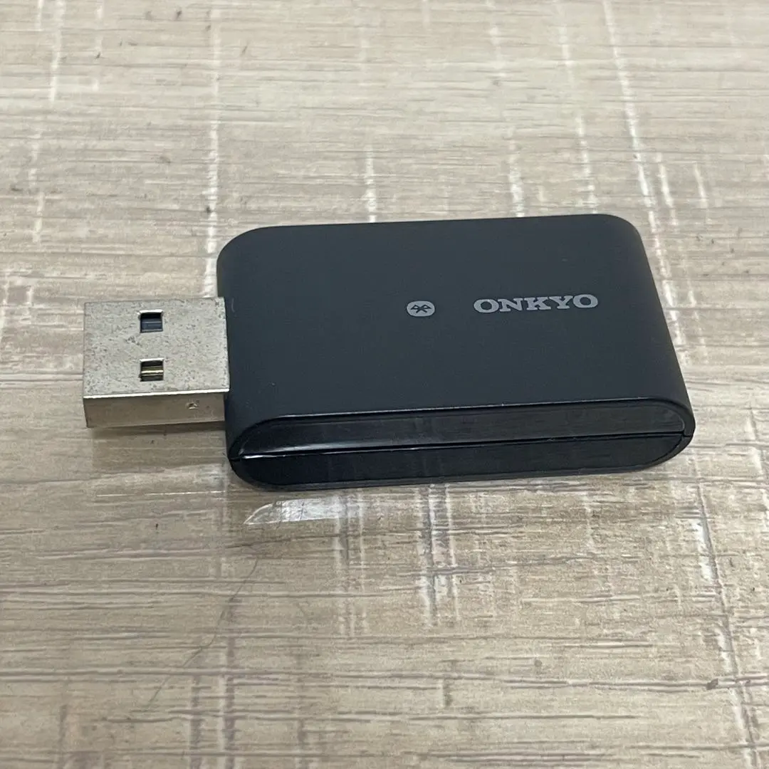 2026年最新】bluetoothアダプターubt-1の人気アイテム - メルカリ