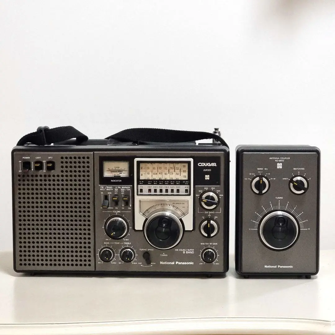 2026年最新】クーガー RF-2200の人気アイテム - メルカリ