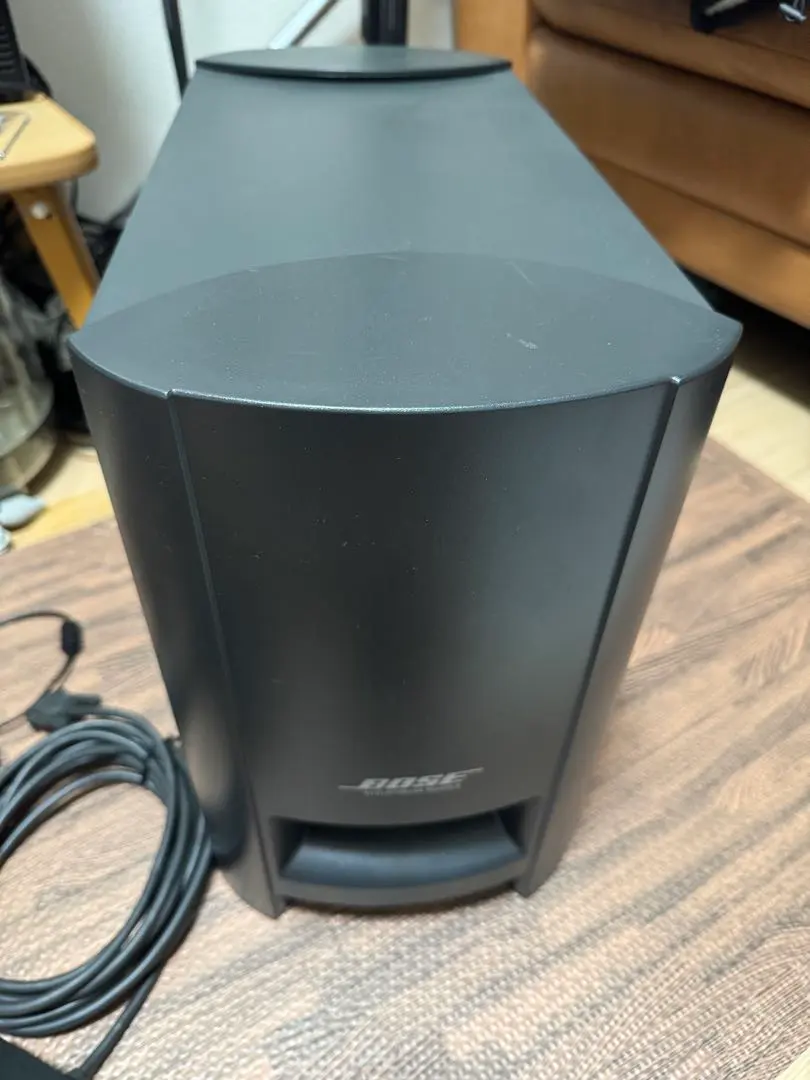 2026年最新】Bose 321の人気アイテム - メルカリ