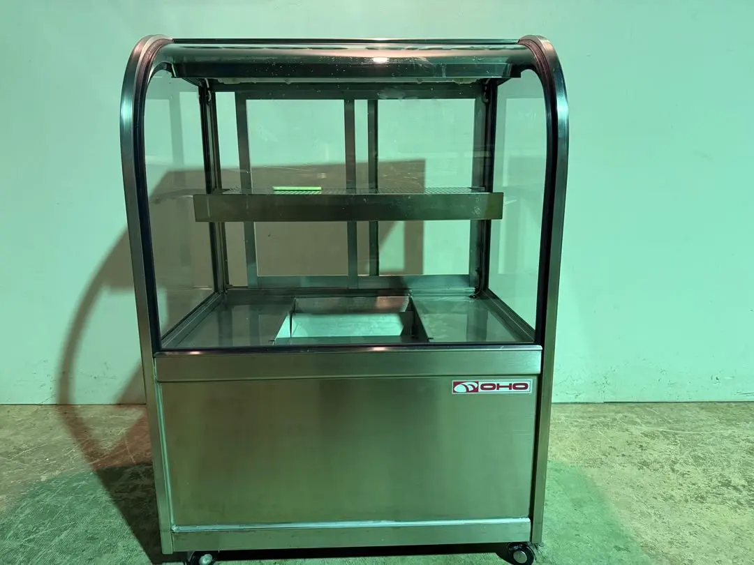 2026年最新】冷蔵ショーケース 大穂の人気アイテム - メルカリ