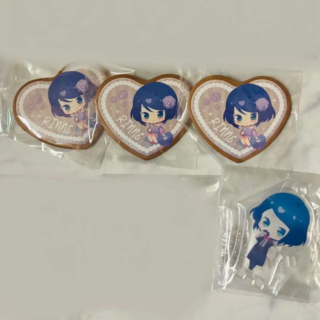 2026年最新】荊りんねの人気アイテム - メルカリ