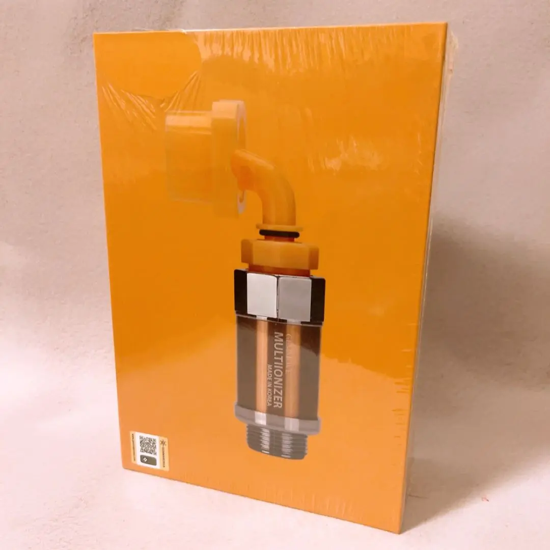 2026年最新】ジェンマジャパン 洗濯機用の人気アイテム - メルカリ