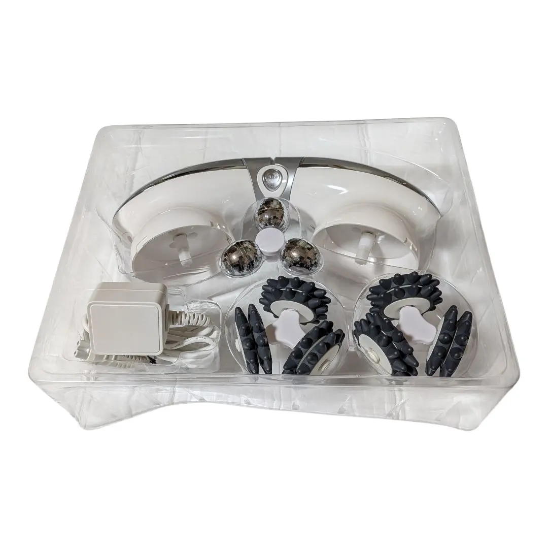 2026年最新】アセチノ デュアルサイクロン ib-35sの人気アイテム