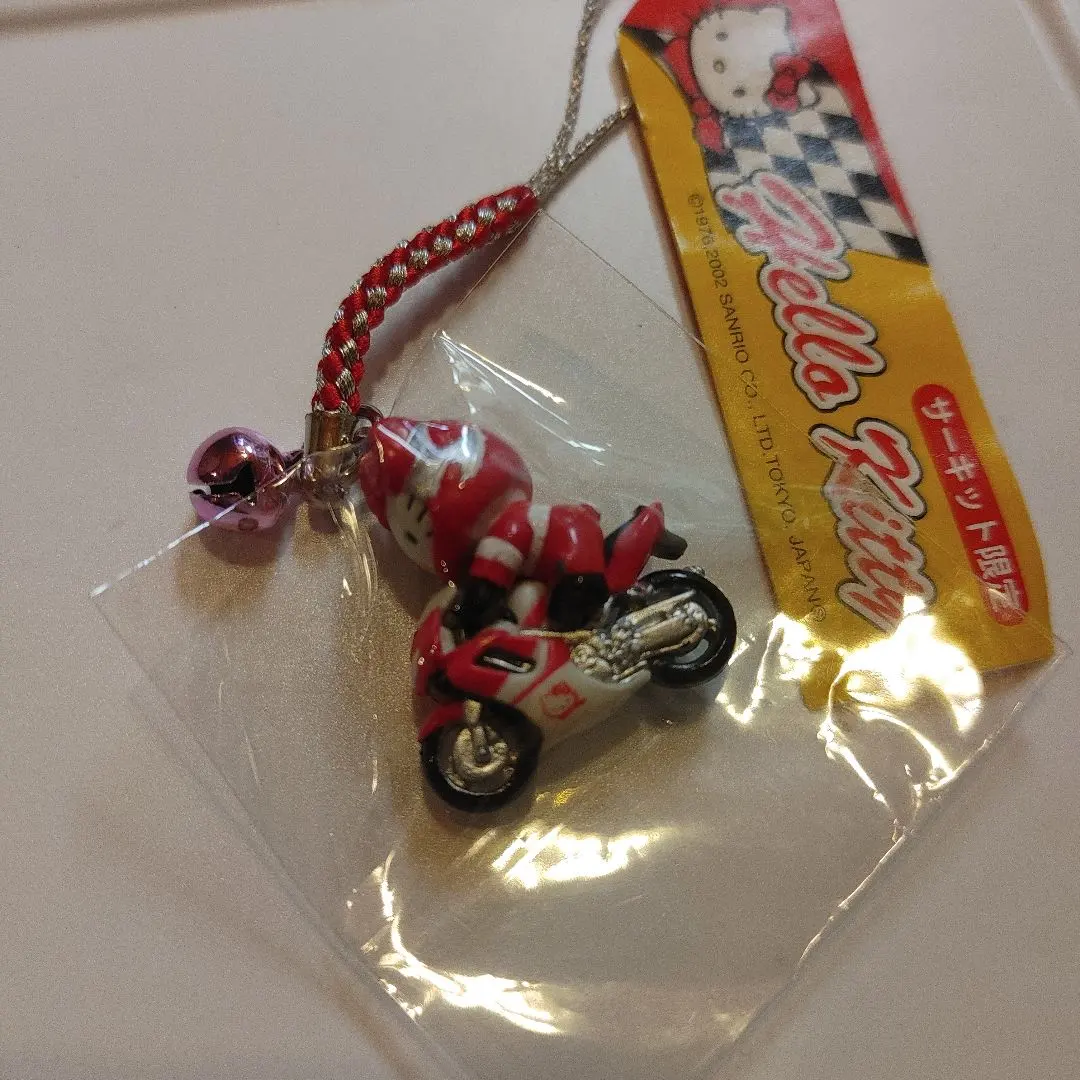 2026年最新】サーキット キティの人気アイテム - メルカリ