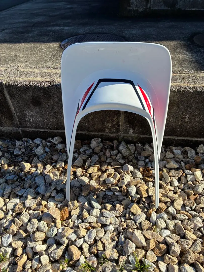 2026年最新】rz250 テールカウルの人気アイテム - メルカリ