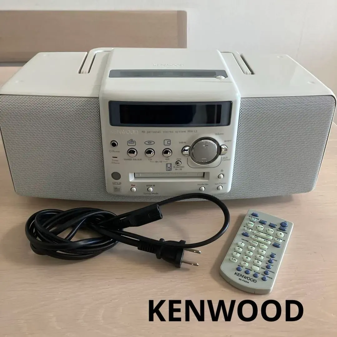 2026年最新】mdx-l1の人気アイテム - メルカリ