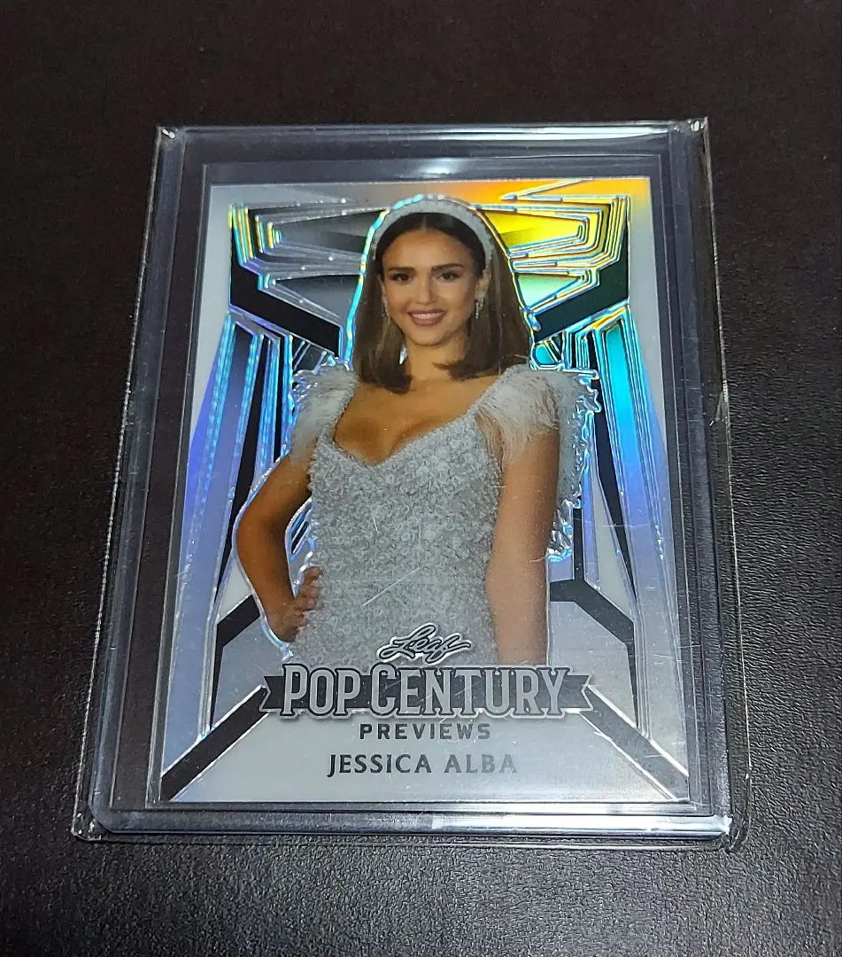 2026年最新】leaf pop centuryの人気アイテム - メルカリ