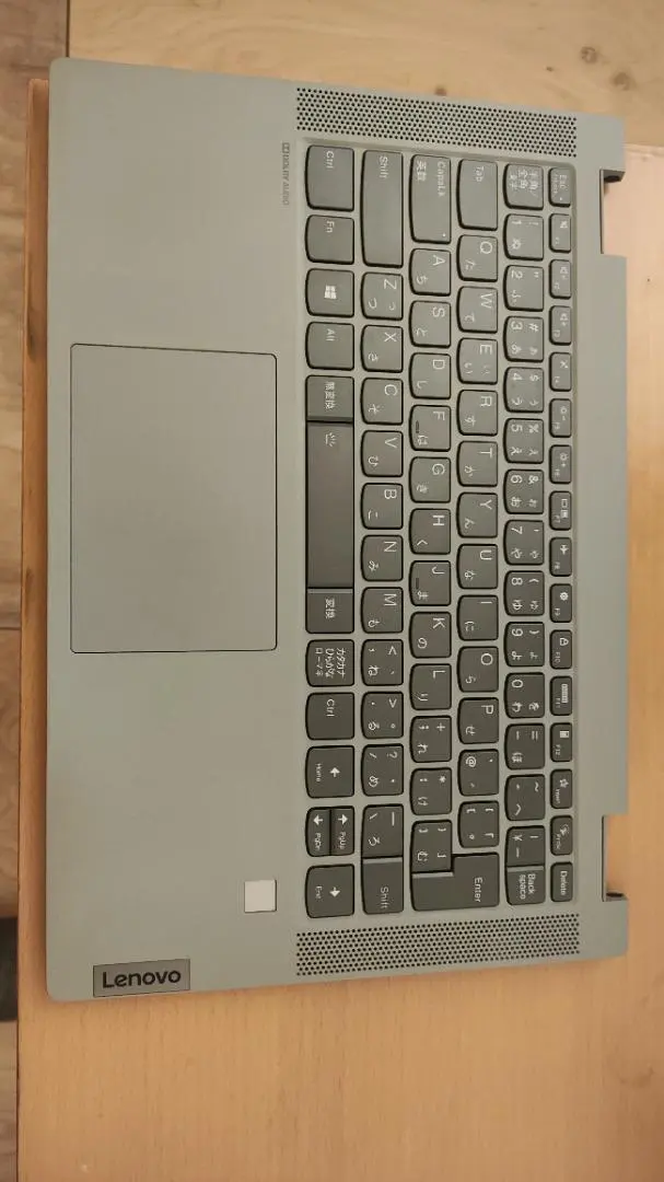 2026年最新】14alc05の人気アイテム - メルカリ