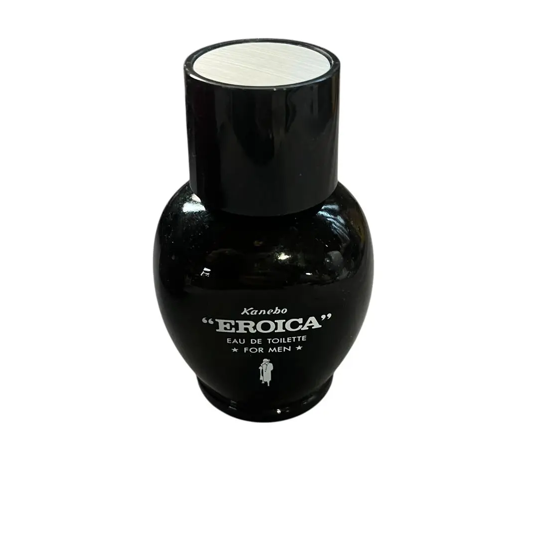 2026年最新】エロイカ オードトアレの人気アイテム - メルカリ