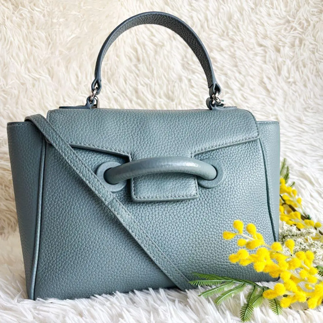 2026年最新】vasic ever mini 2wayショルダーバッグの人気アイテム