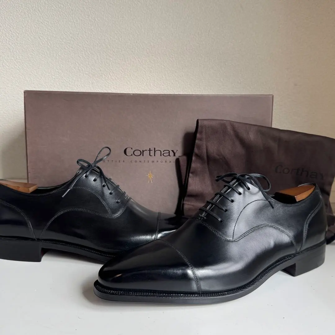 2026年最新】CORTHAYの人気アイテム - メルカリ