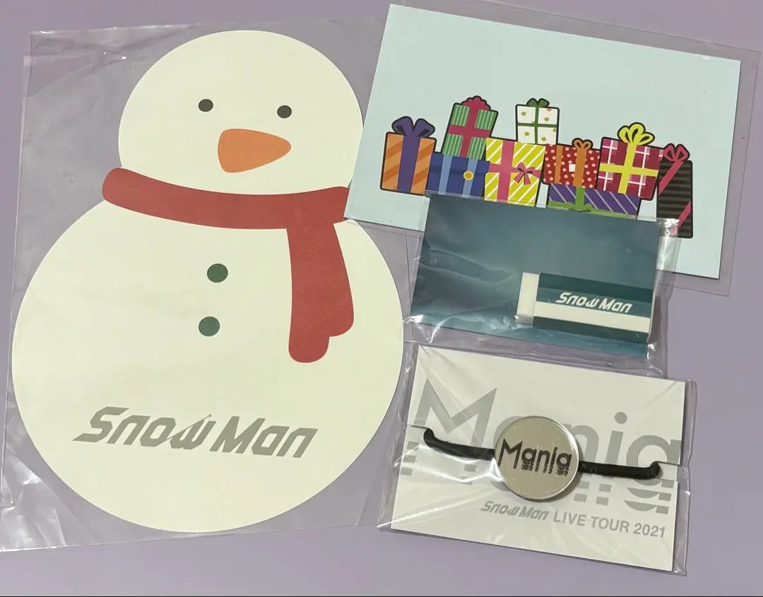 m95104966837_1.jpg?1753539448