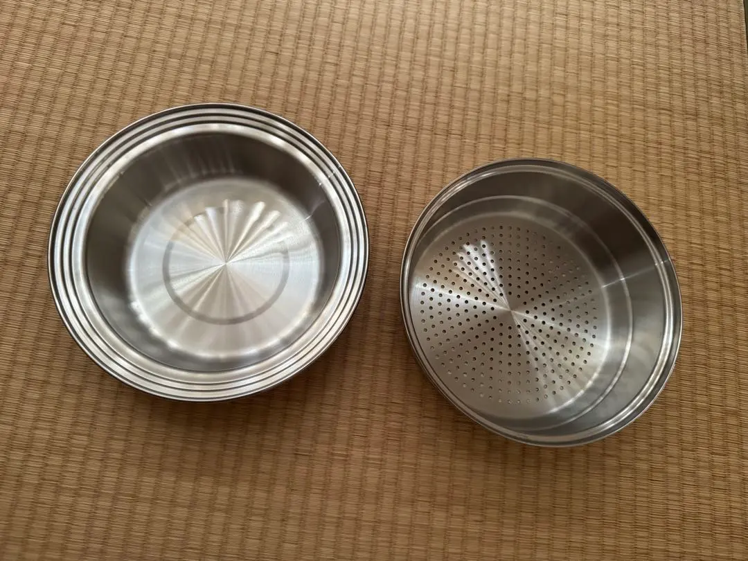 2026年最新】インコア スチーマーの人気アイテム - メルカリ