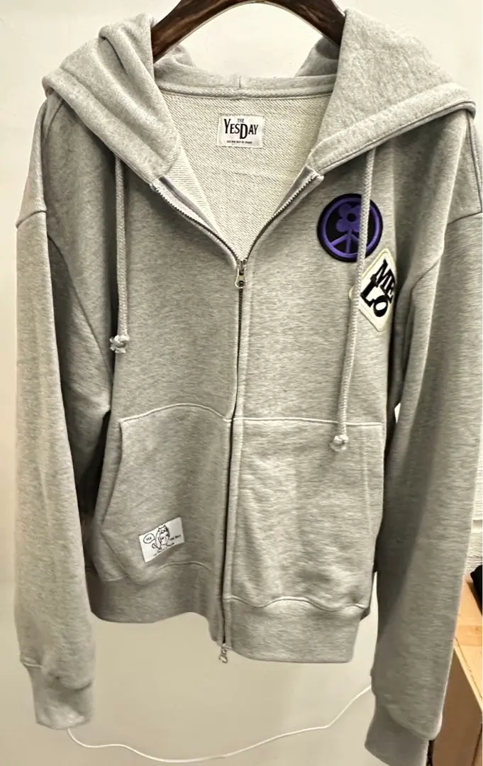 2026年最新】イェソン マウスラビットの人気アイテム - メルカリ