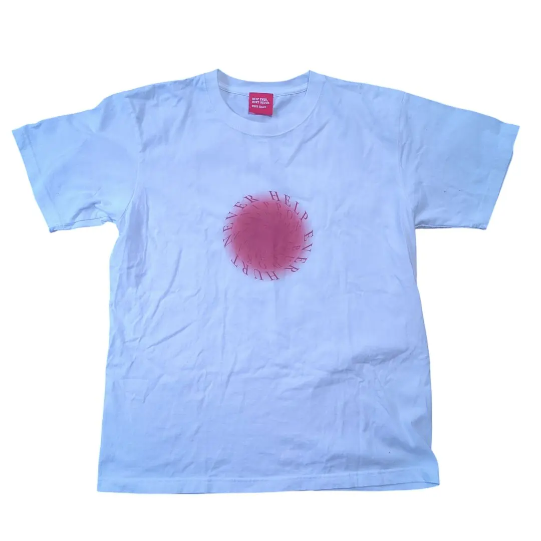 2026年最新】藤井風 tシャツ 武道館の人気アイテム - メルカリ