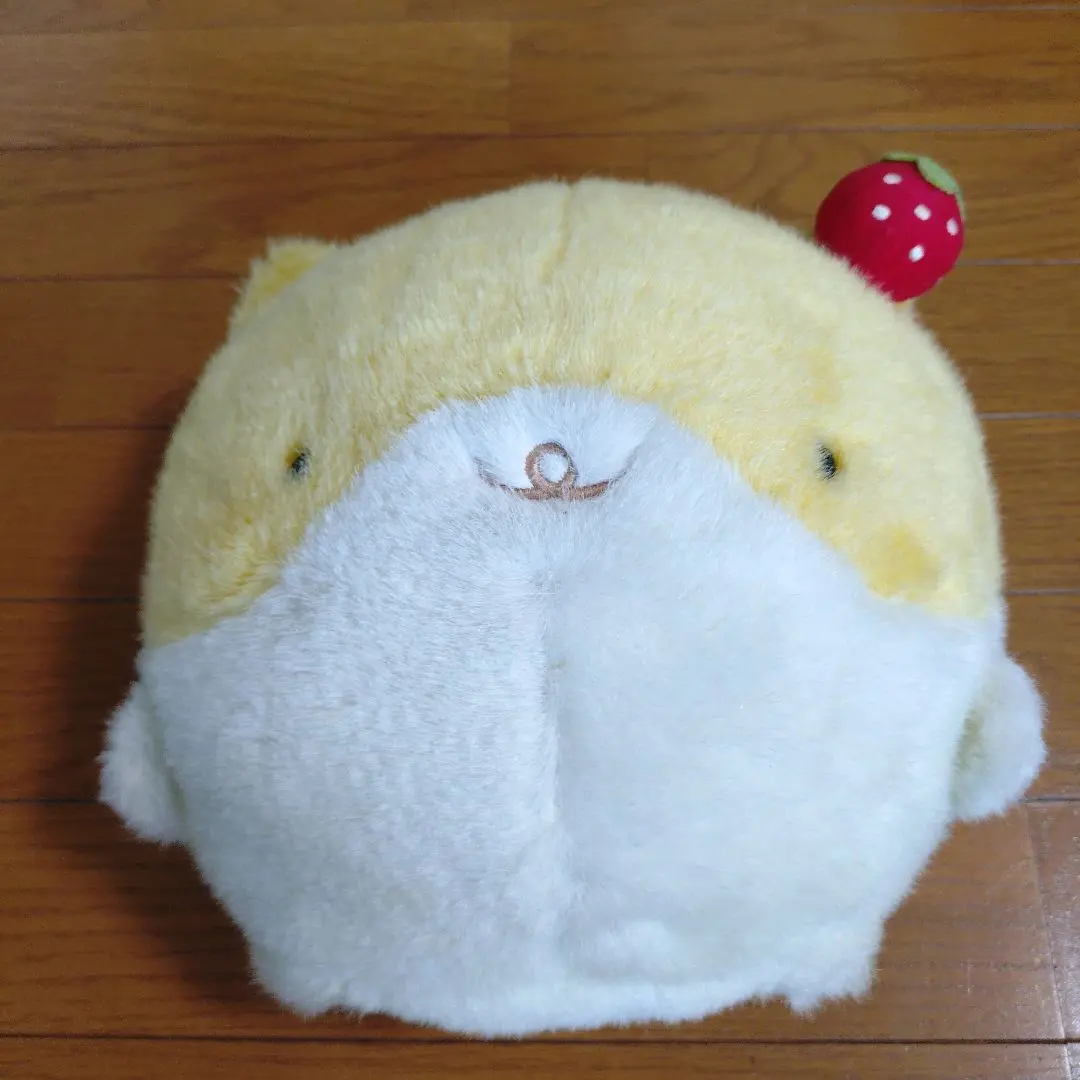 2026年最新】ハムマロの人気アイテム - メルカリ