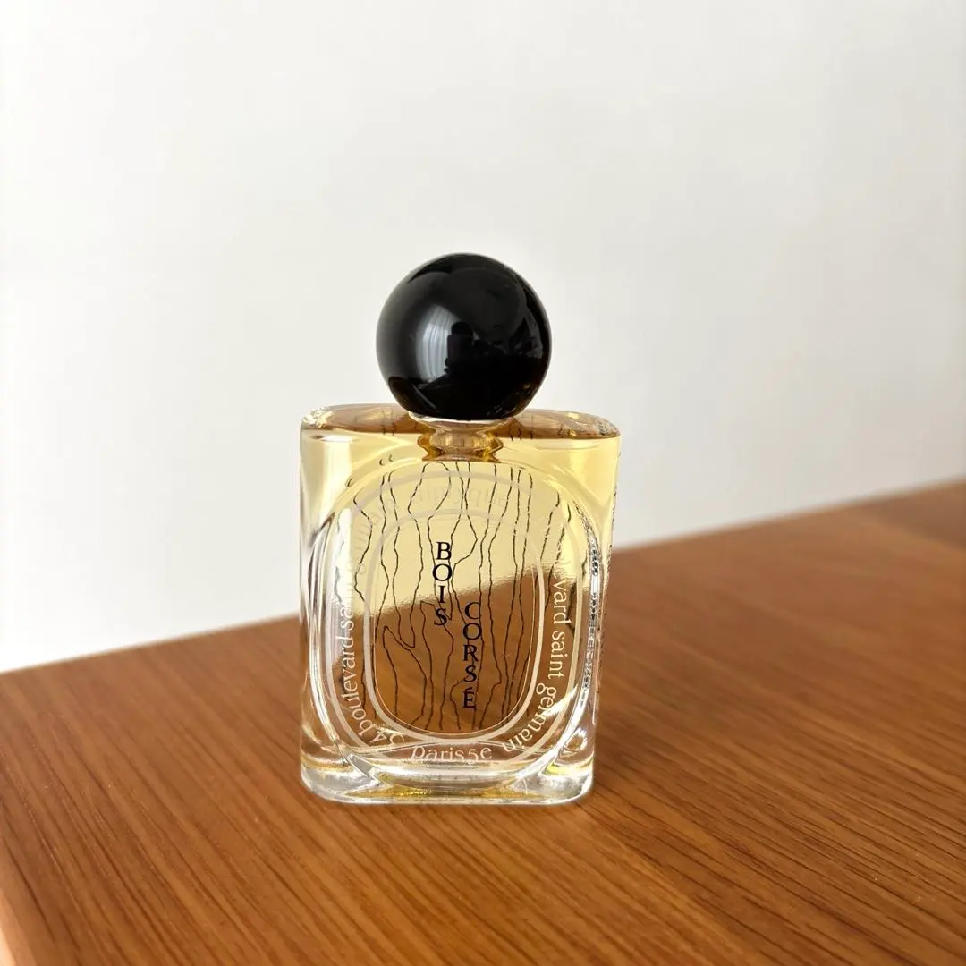 2026年最新】bois corseの人気アイテム - メルカリ