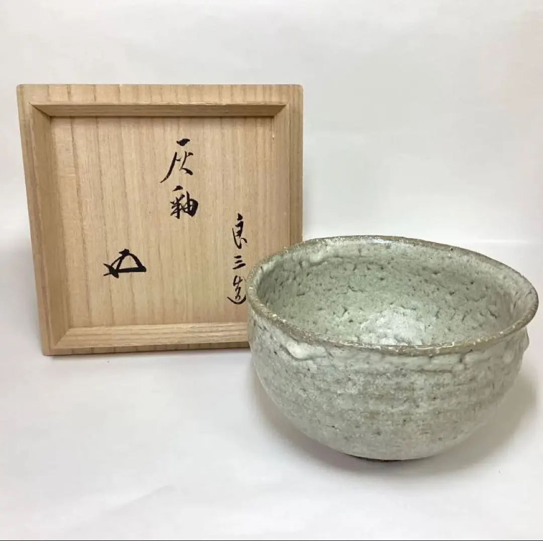 2026年最新】谷口良三の人気アイテム - メルカリ