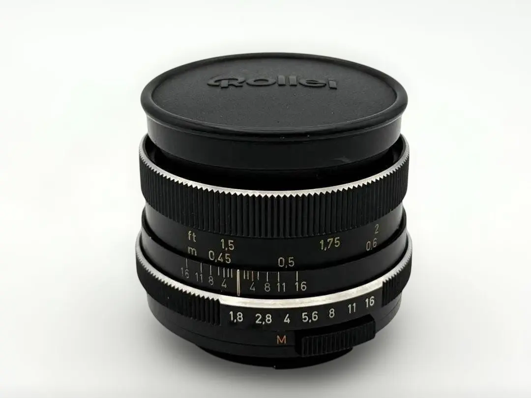 2026年最新】Carl Zeiss Planar 50mm F1.4 mmjの人気アイテム - メルカリ