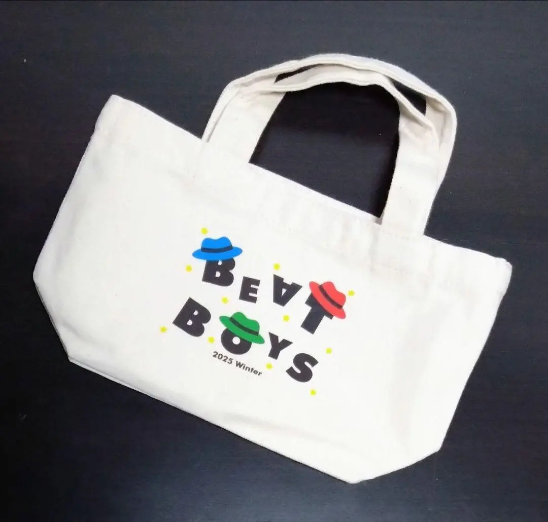 2026年最新】beatboysの人気アイテム - メルカリ