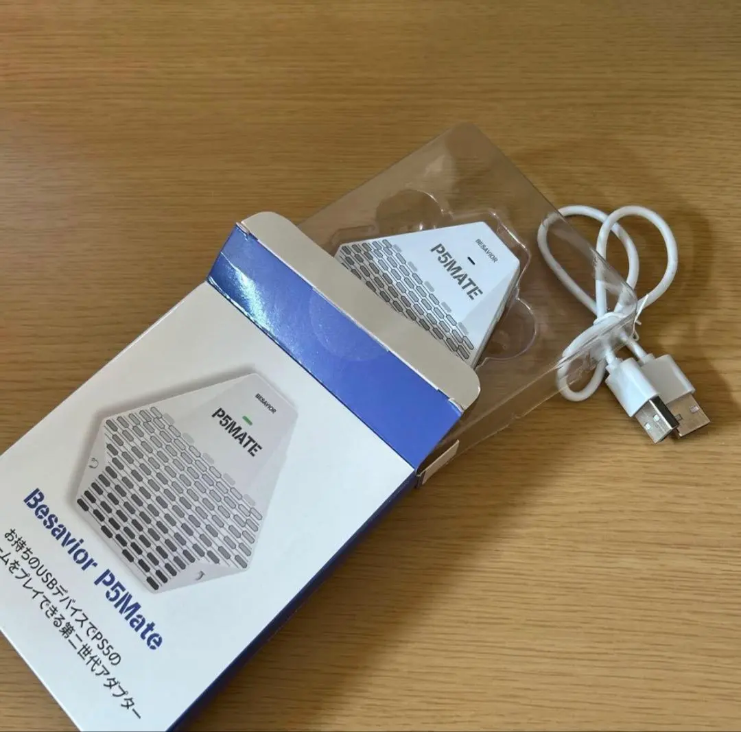 2026年最新】bes p5mateの人気アイテム - メルカリ
