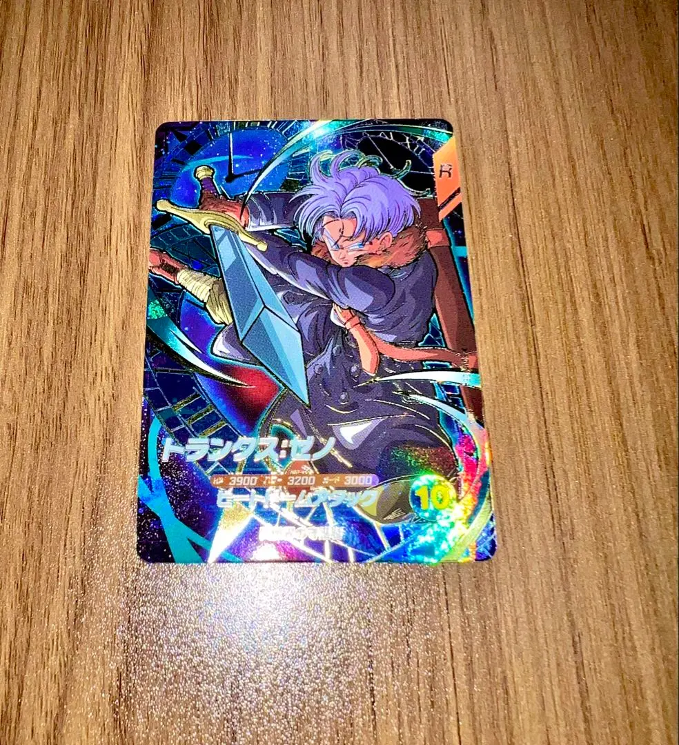 2026年最新】ドラゴンボールヒーローズ box 6弾の人気アイテム - メルカリ