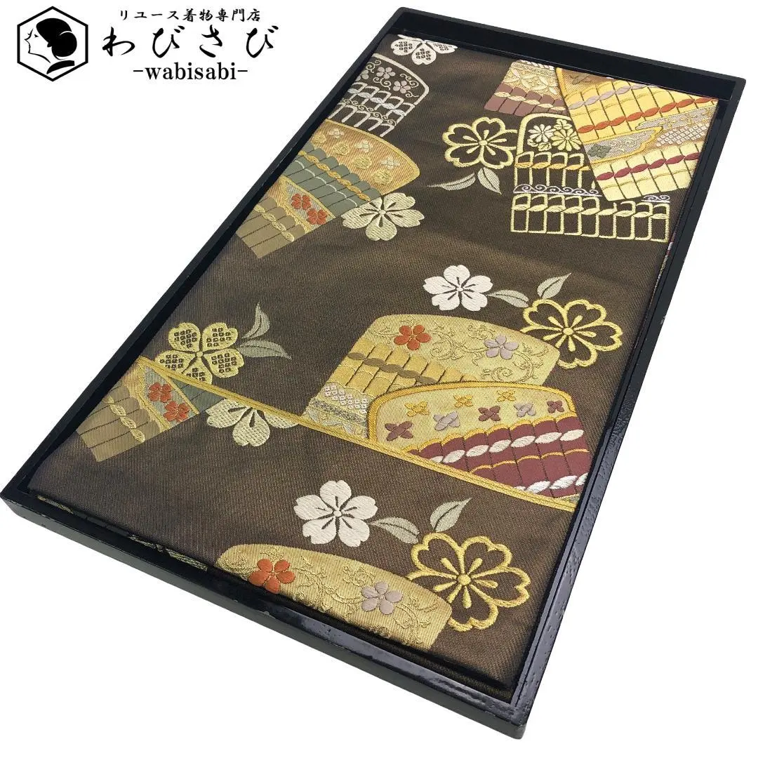 2026年最新】宮階織物の人気アイテム - メルカリ