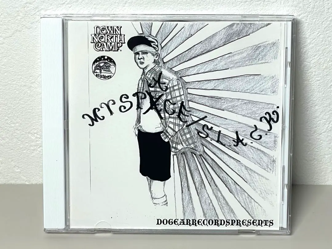 2026年最新】slack my spaceの人気アイテム - メルカリ