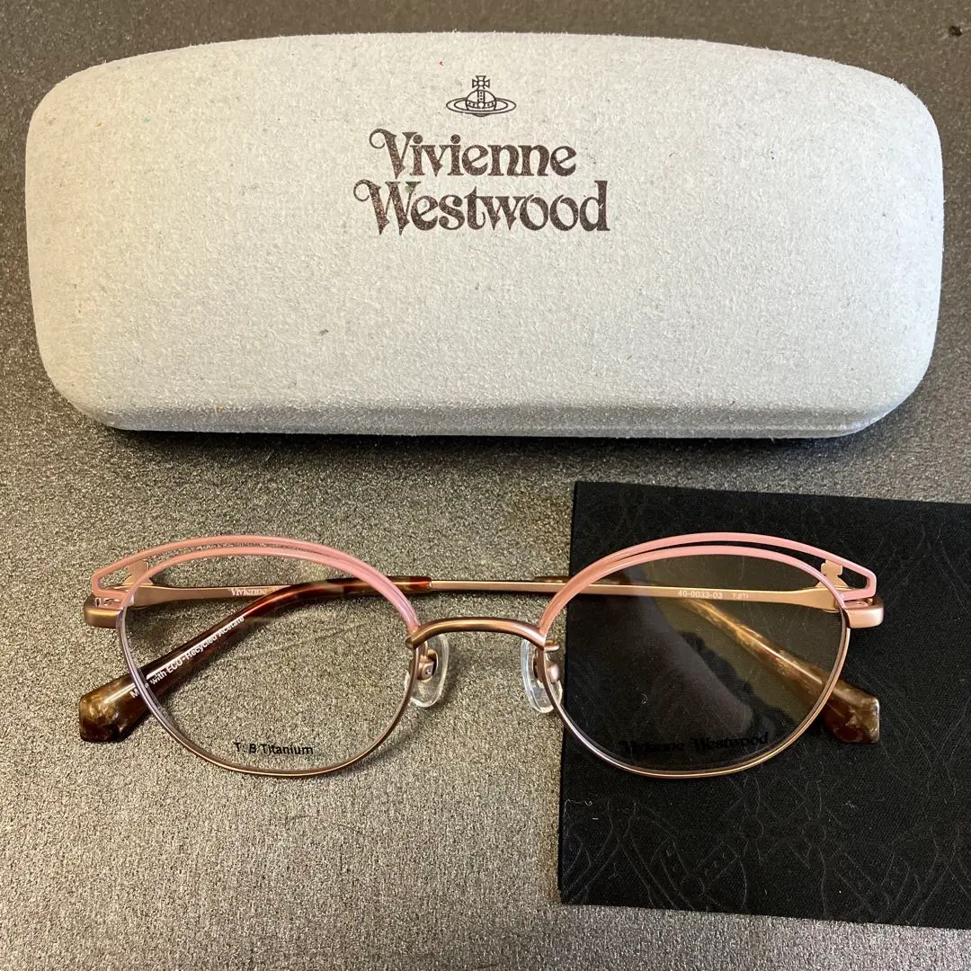 2026年最新】ヴィヴィアン サングラス HYDEの人気アイテム - メルカリ