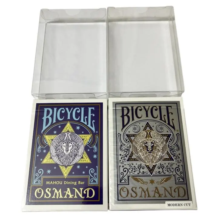 2026年最新】オズマンドデックの人気アイテム - メルカリ