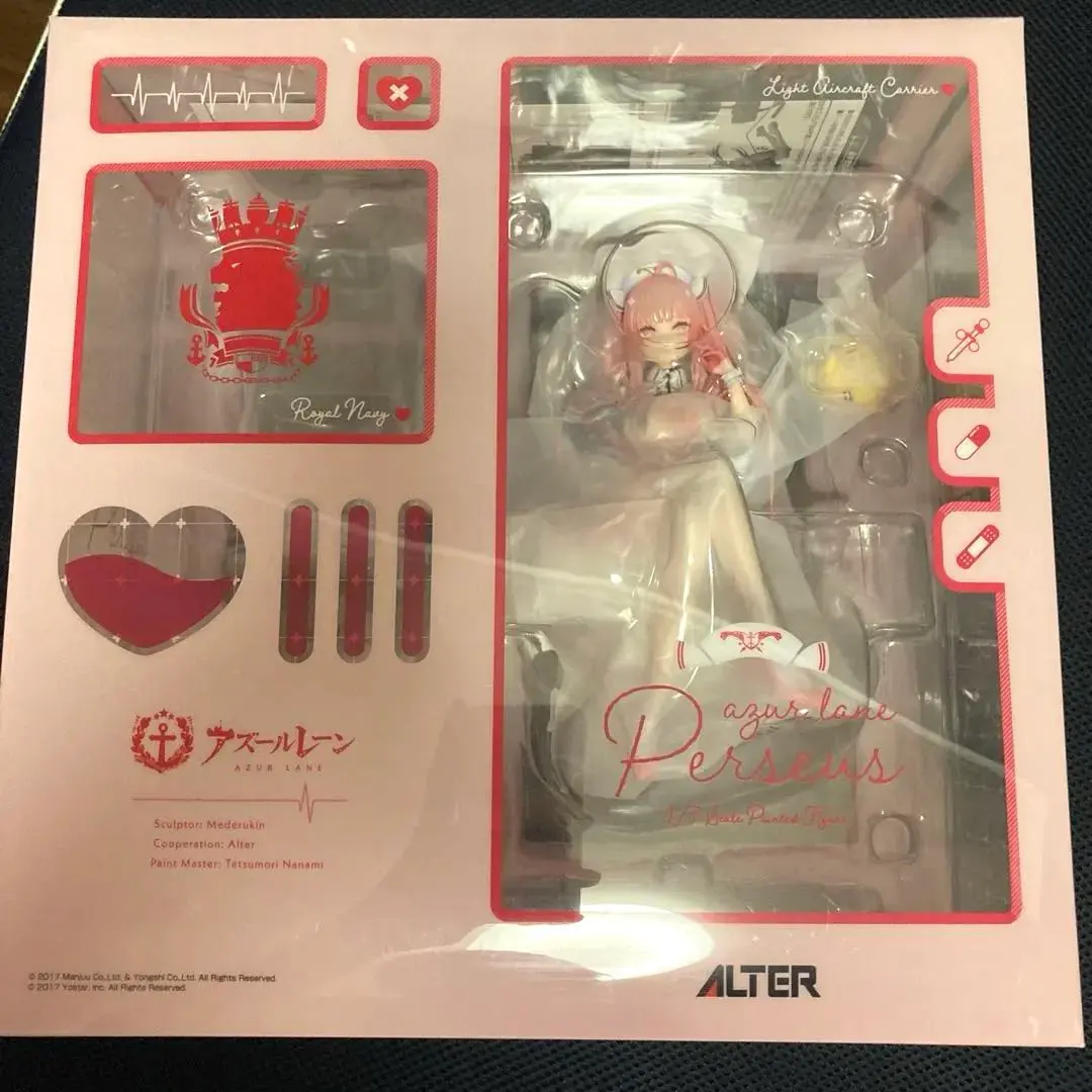 2026年最新】パーシュース ナーセリー勤務タイムの人気アイテム - メルカリ