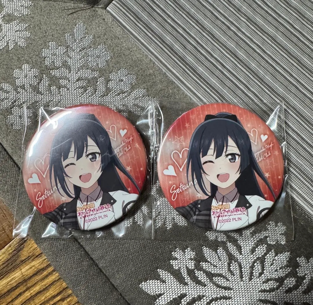 2026年最新】天王寺璃奈 6thの人気アイテム - メルカリ