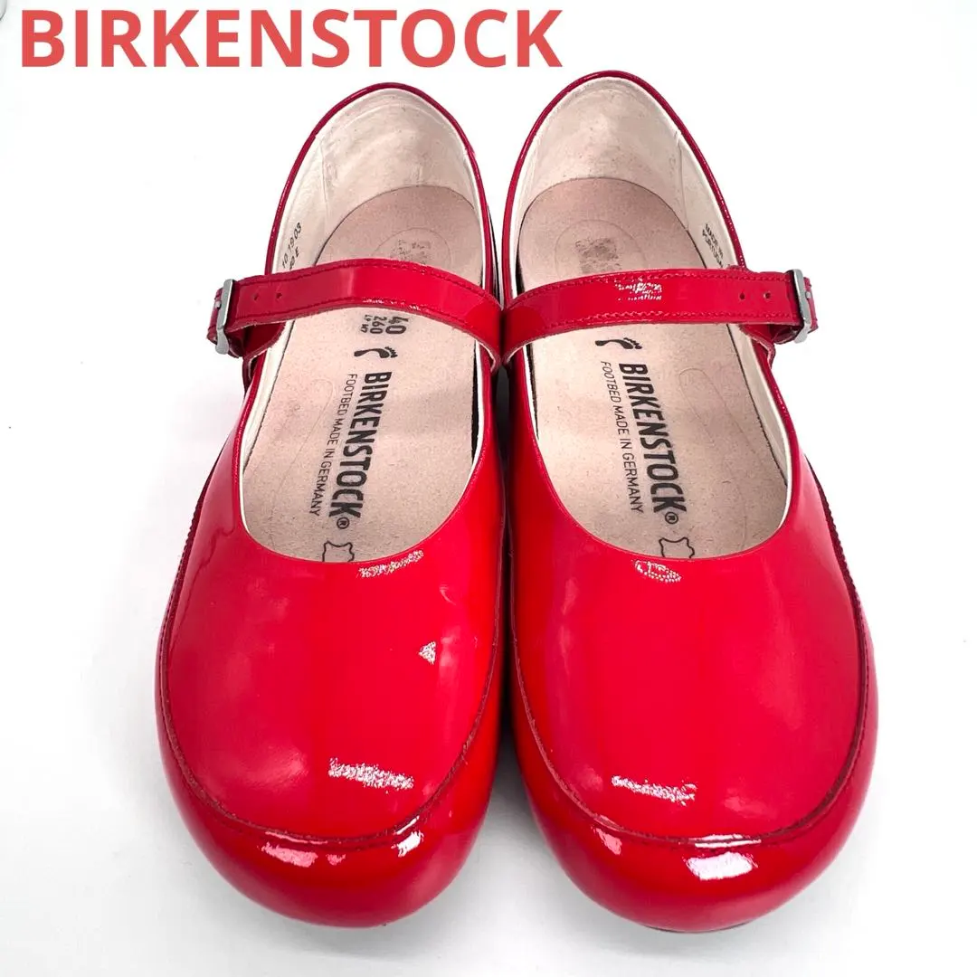 2026年最新】ビルケンシュトックリズモアの人気アイテム - メルカリ