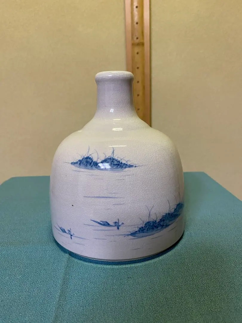 2026年最新】尾戸 庄次の人気アイテム - メルカリ