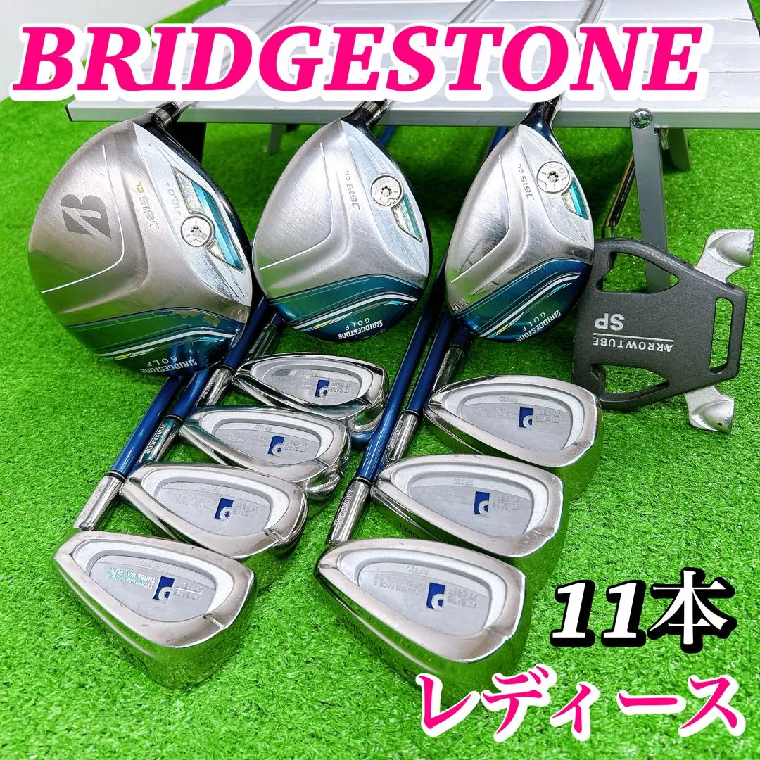 2026年最新】J615CLの人気アイテム - メルカリ