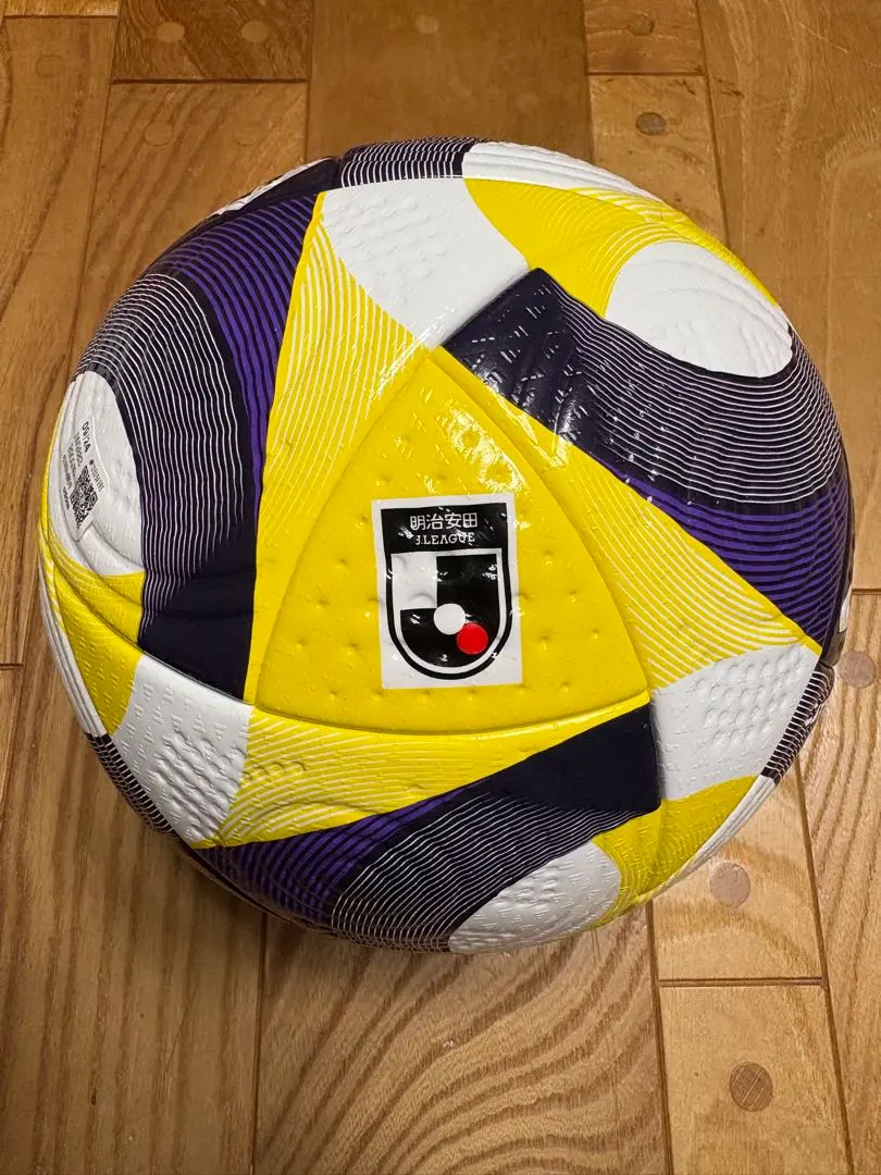 2026年最新】超希少サッカーボールの人気アイテム - メルカリ