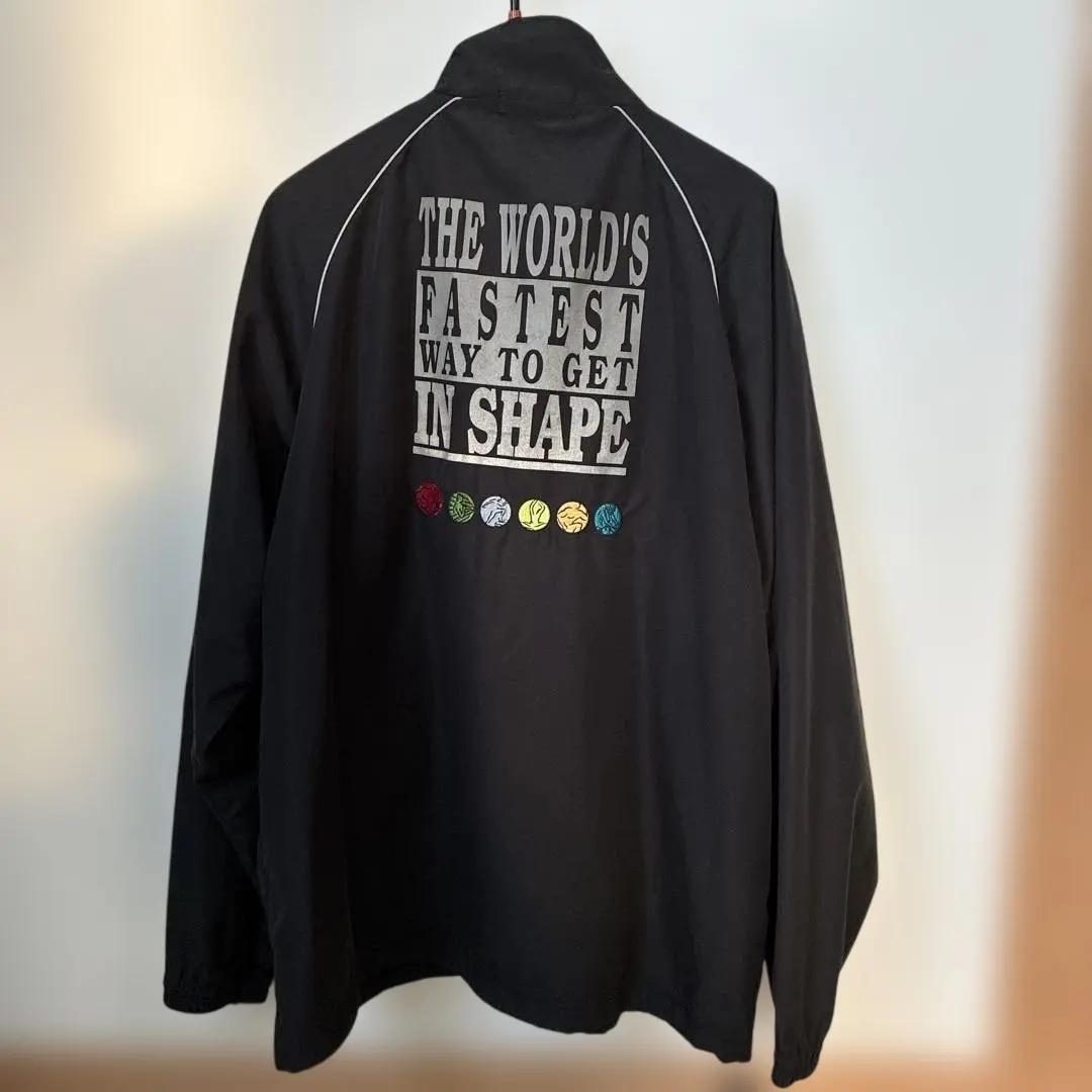 2026年最新】btsj レスミルズの人気アイテム - メルカリ