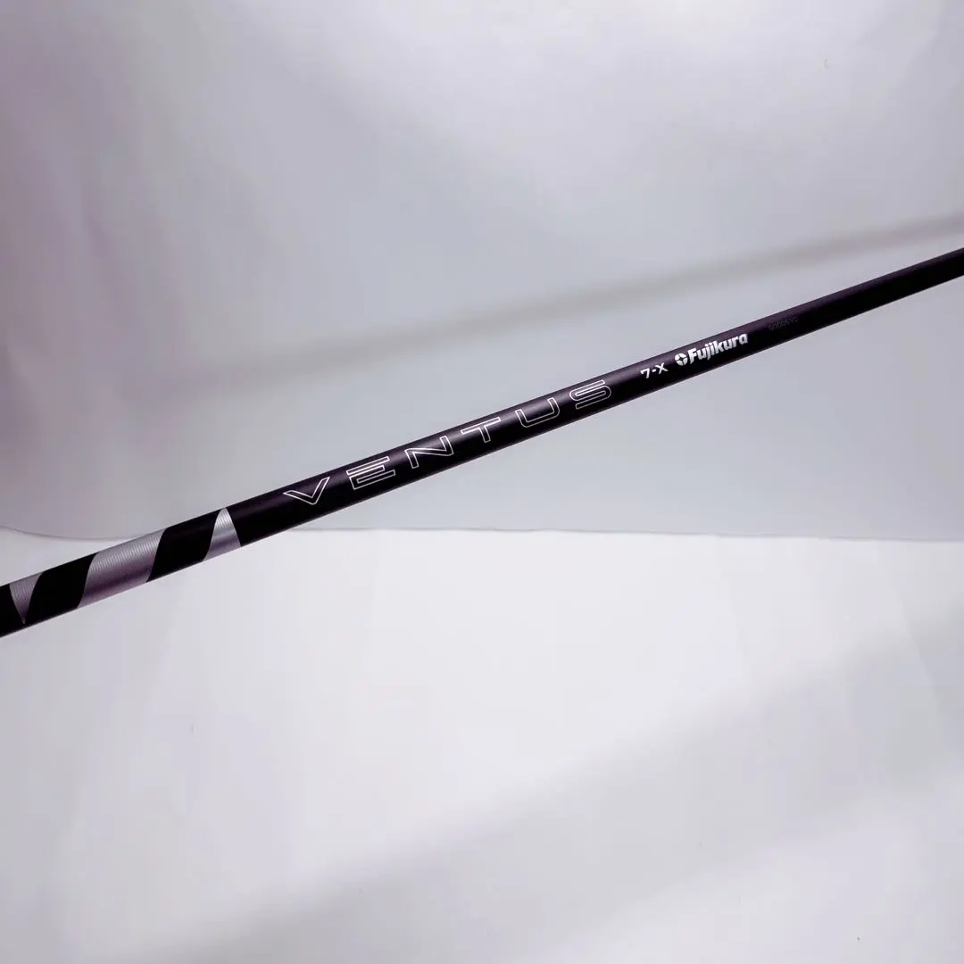 2026年最新】ventus black 7x 5wの人気アイテム - メルカリ