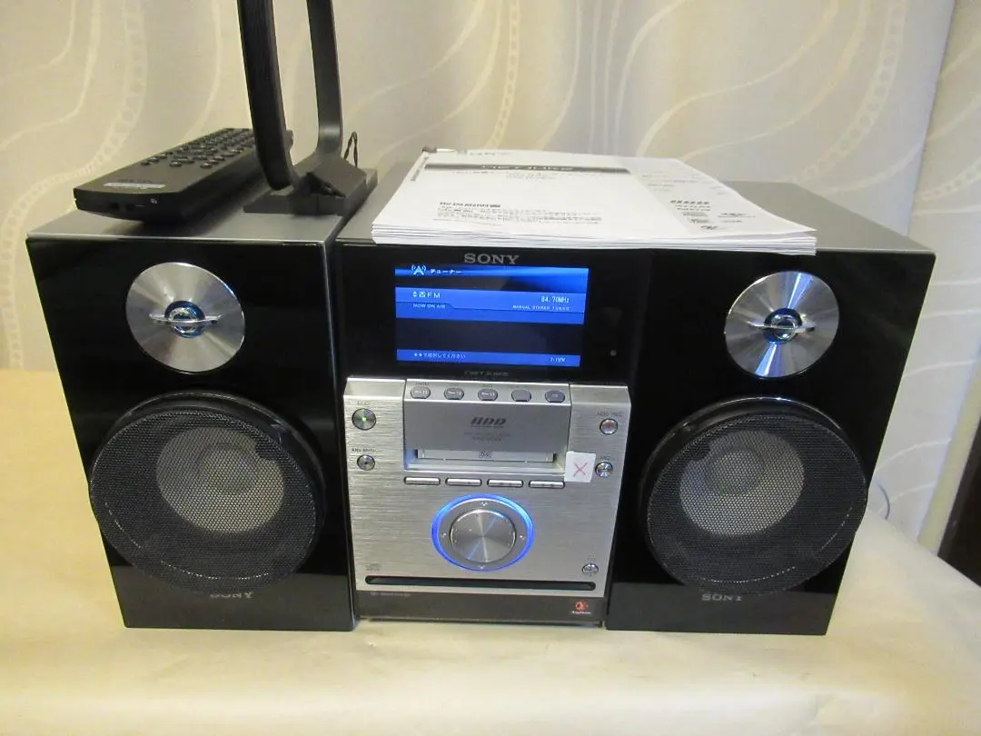 2026年最新】SONY NAS-M7HDの人気アイテム - メルカリ