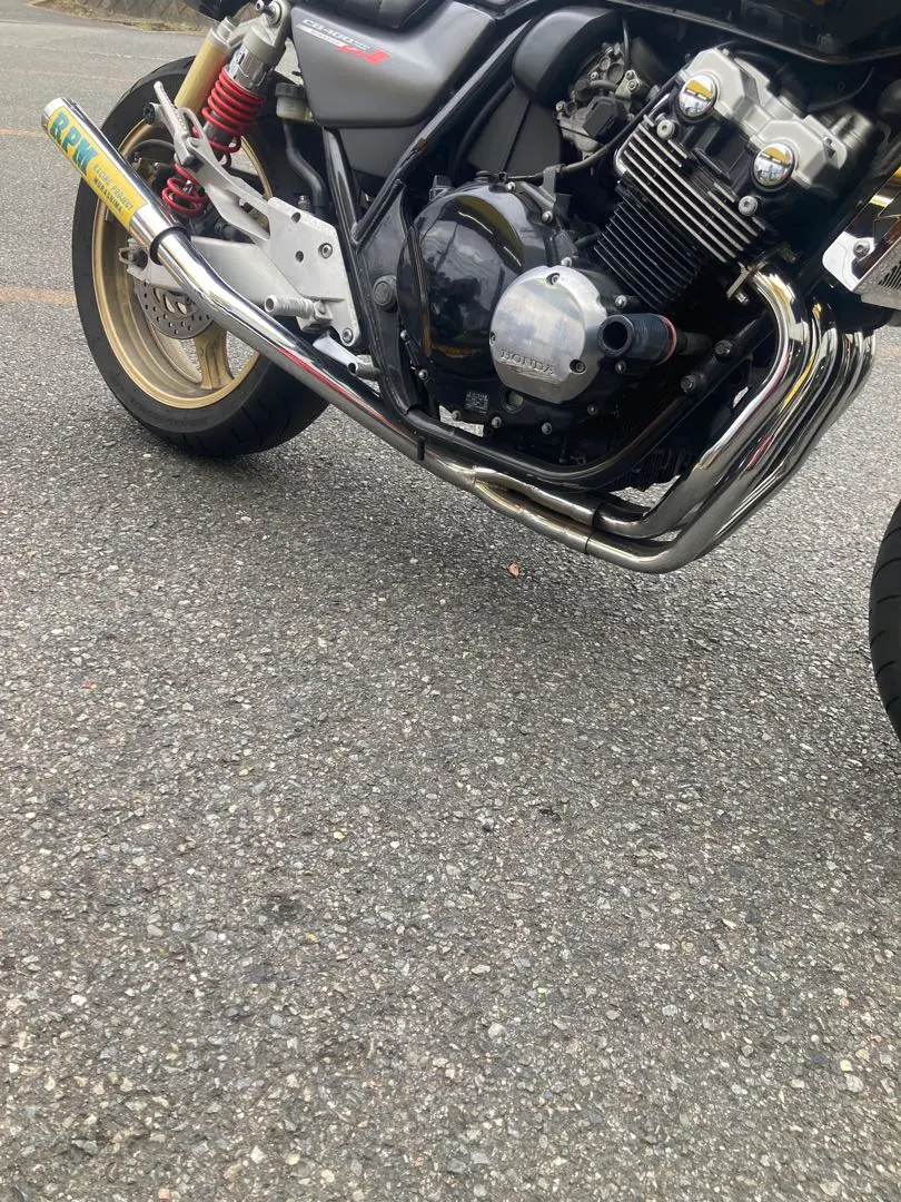 2026年最新】NC39 RPMの人気アイテム - メルカリ