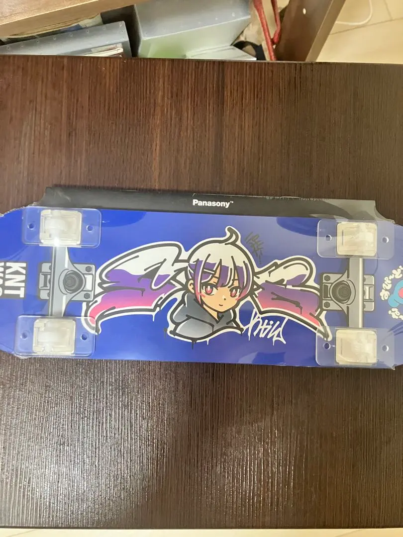 2026年最新】panasonyの人気アイテム - メルカリ