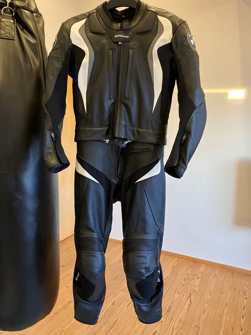 2026年最新】ツナギ ダイネーゼの人気アイテム - メルカリ