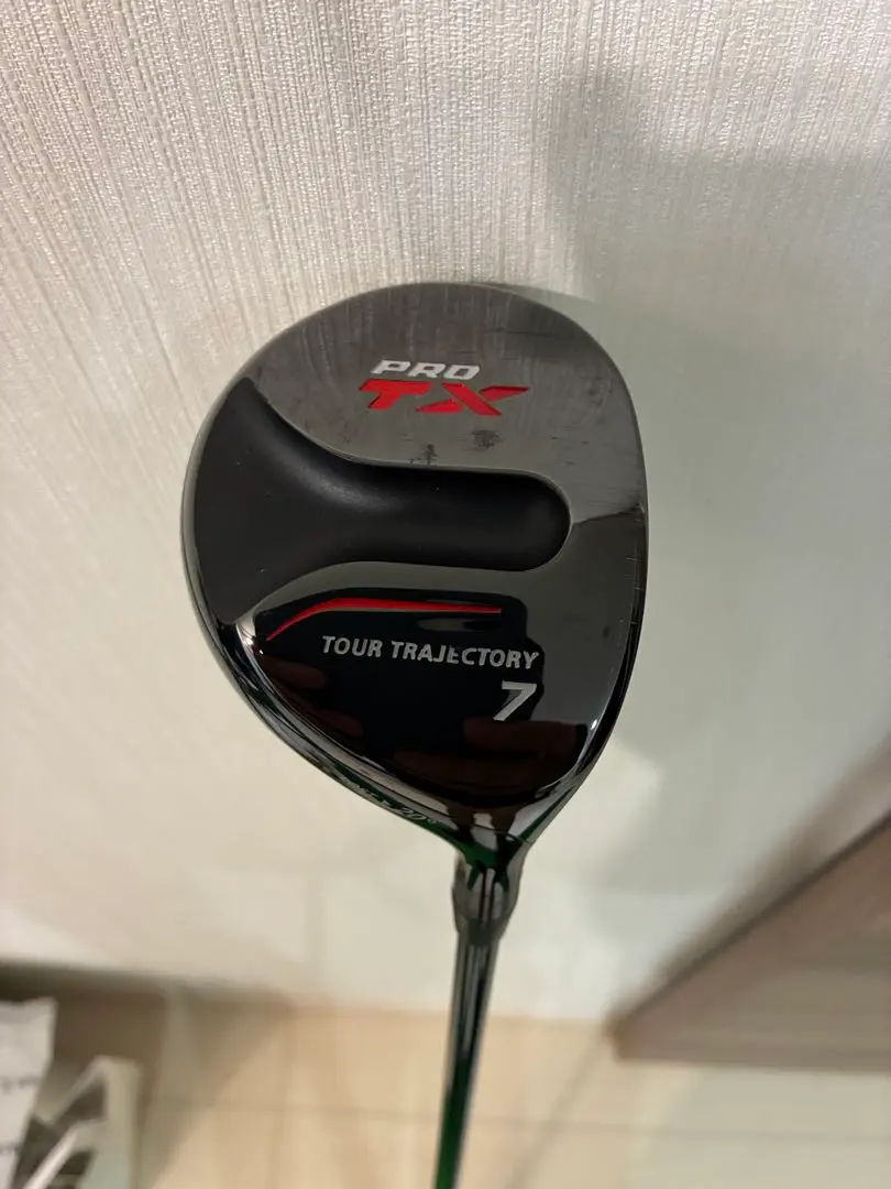 2026年最新】ディアマナ アヒナ 70xの人気アイテム - メルカリ