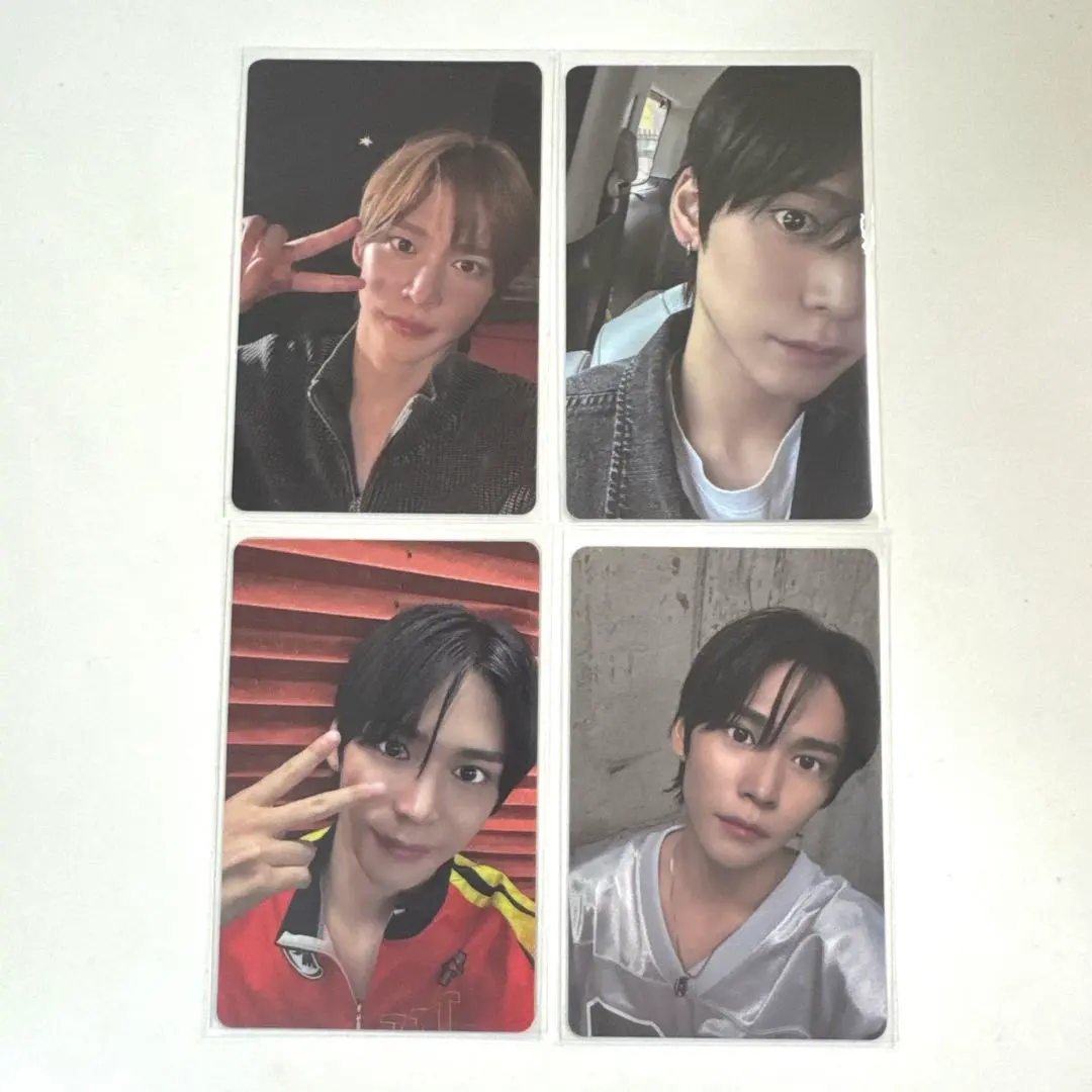 2026年最新】talksaxyの人気アイテム - メルカリ