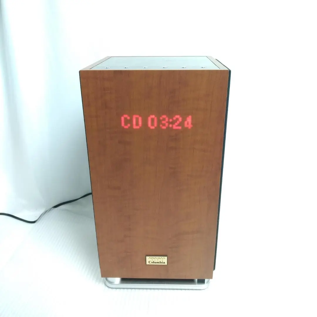 2026年最新】Anabas nca-100の人気アイテム - メルカリ